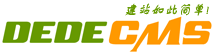 Suzhou X Chemical Co.,Limited